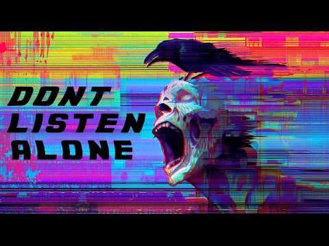 The 18 Most Disturbing True Stories Ever Recorded (3+ Hours) thumbnail