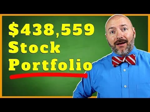 3 Dividend Stocks to Buy in March thumbnail