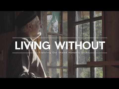 The Simple Life: How to Find Your "ENOUGH" thumbnail