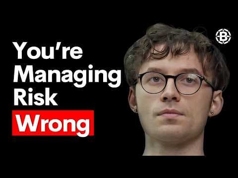 Wall Street’s Fastest Growing Trader Reveals His Secrets thumbnail