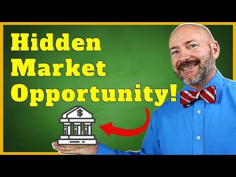 What Are the Best Dividend Stocks to Buy in August? thumbnail