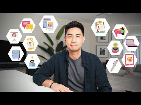 What Are 12 Effective Ways to Use Active Recall? thumbnail