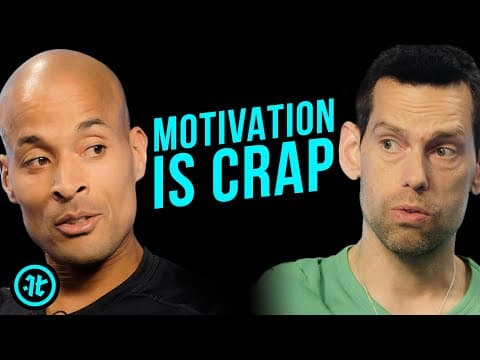 How to Overcome Physical and Mental Limits in Endurance Races thumbnail