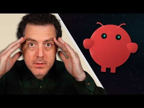 How to Run Clawdbot as a Personal AI Assistant thumbnail