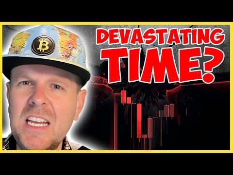 WARNING: GAUSSIAN CHANNEL ENTERS QUICKSAND  thumbnail