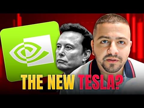 Nvidia’s Next $10 Trillion Market. thumbnail