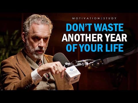 How Can You Fix Yourself Before It's Too Late? thumbnail