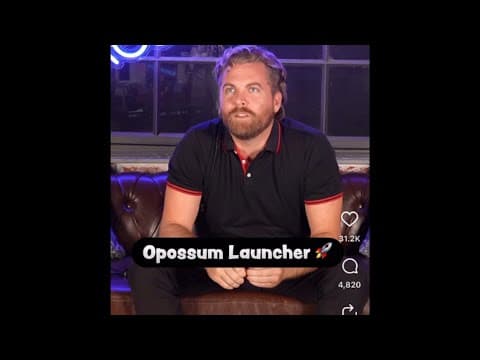 Can't Believe He Thought This Was A Good Idea thumbnail