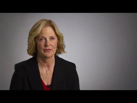 Margaret Neale: Negotiation: Getting What You Want thumbnail