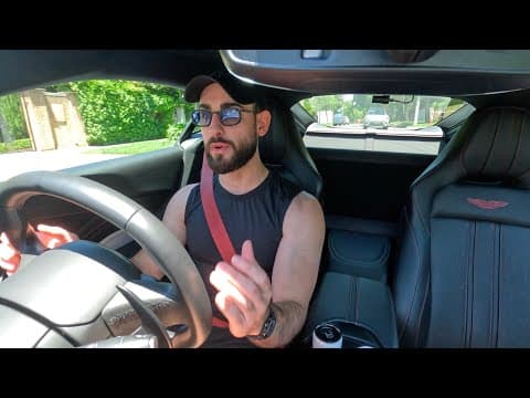 You’re Too Normal To Be A Millionaire Trader thumbnail