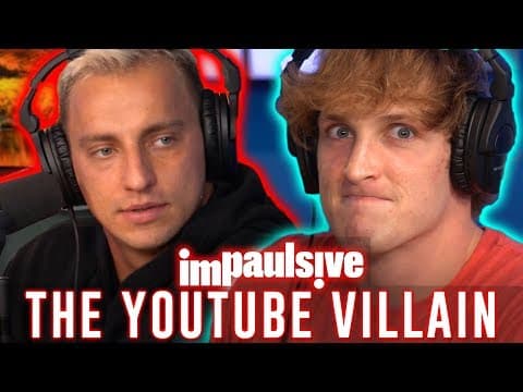 Why Did Vitaly Create Vitaly Uncensored? thumbnail