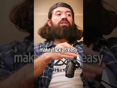 This Is How You Make Money FAST thumbnail