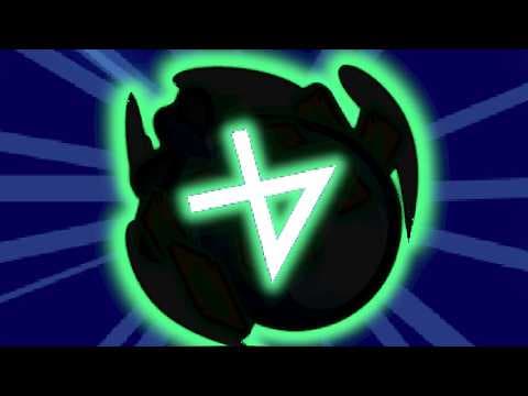 The LAST Good Paragon... (Bloons TD 6) thumbnail
