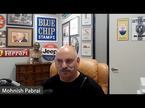 Why Do Most Investments Fail? Key Reasons Explained thumbnail