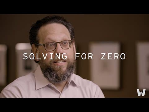 Solving for Zero: Jonah Goldman of Breakthrough Energy thumbnail