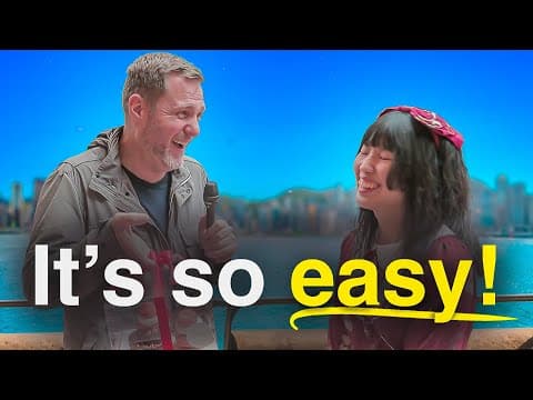 How to Start a Business in 10 Simple Steps thumbnail