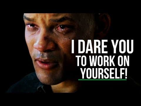 DISCIPLINE IS EVERYTHING - Best Motivational Video thumbnail