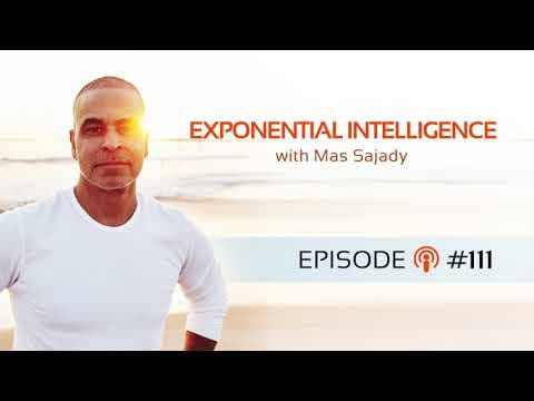 Masati | EI 111 | Meaning of 11:11 Numerology & Why You Are Seeing It Now thumbnail