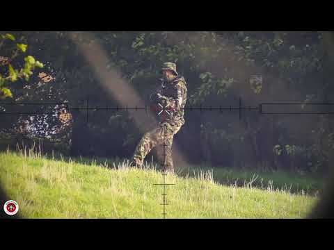 Names Nicco Plays Airsoft In A Ghillie Suit 😂 thumbnail