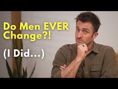 How To Influence People in Early Dating thumbnail