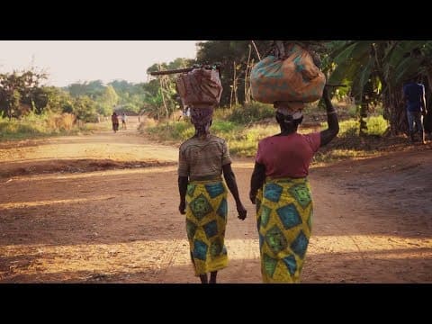 How to use your tech skills for social impact thumbnail
