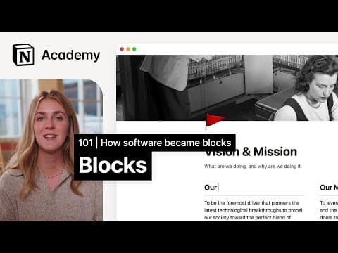 Blocks that power Notion’s flexible data model thumbnail