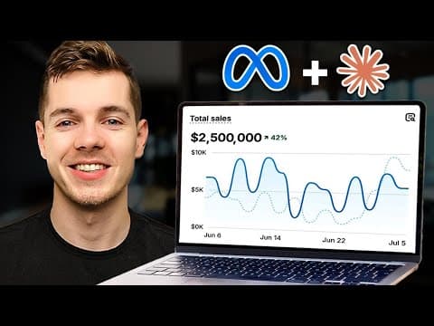 AI Helped Me Write a $1M Facebook Ad (Here’s How) thumbnail
