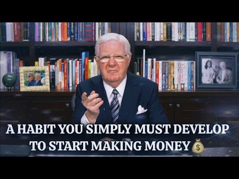 What Is the Money Frequency and How to Use It? thumbnail