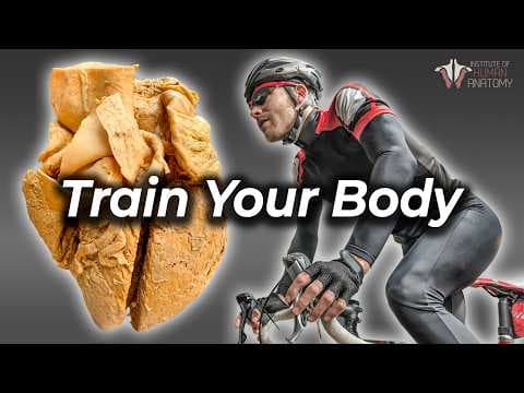 Why Exercise Will Always Be the King of Your Health thumbnail