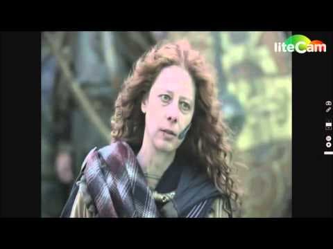The Celts: Blood, Iron And Sacrifice With Alice Roberts And Neil Oliver - Episode 3 of 3 thumbnail