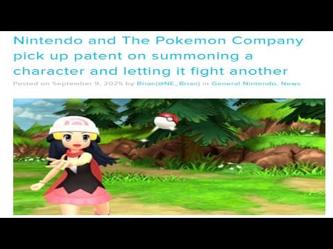 You Don't Hate Nintendo Enough thumbnail