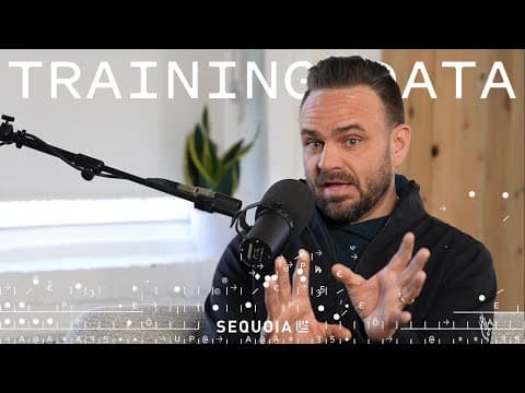Why CRM Needs an AI Revolution, with Day.ai Founder Christopher O’Donnell thumbnail