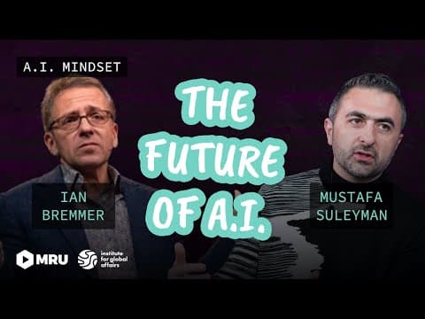 What Are Digital People and How Will They Change Society? thumbnail