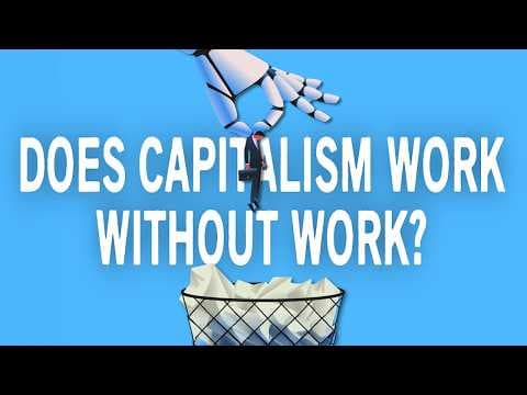 Are You Ready To Have Your Job Replaced by AI? thumbnail