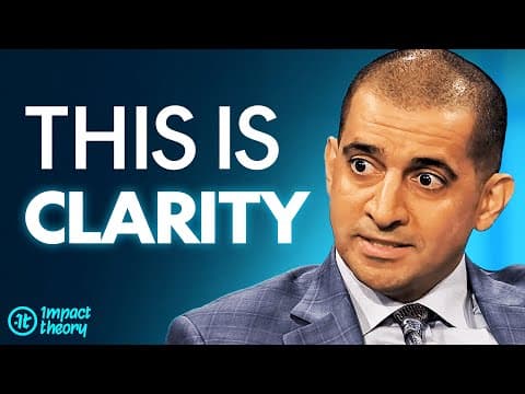 What Techniques Do the 1% Use to Achieve Success? thumbnail