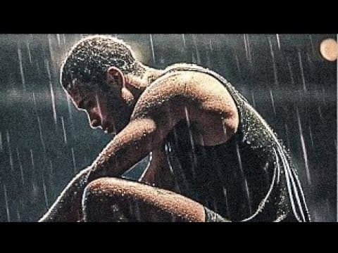 WHEN EVERYONE AROUND YOU DOUBTS YOU. - Motivational Speech thumbnail