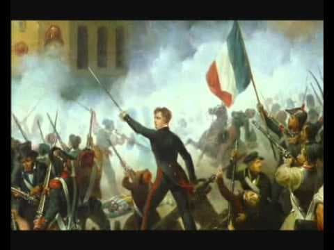 French Revolution 03 Assembly thumbnail