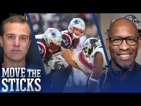 Week 10 NFL Preview thumbnail