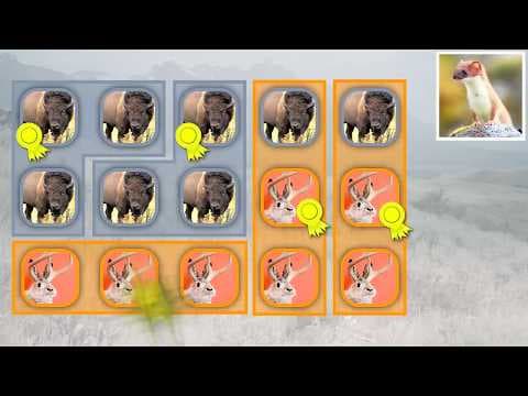Gerrymandering Explained thumbnail