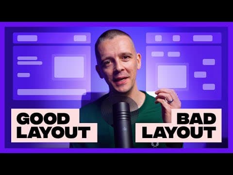 Complete Layout Guide thumbnail