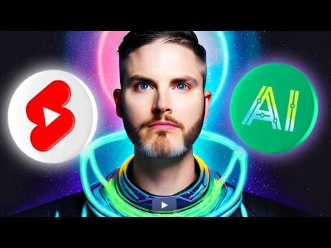 The Next 5 Big YouTube Trends In 2023 thumbnail