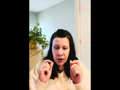 ￼Understanding creation from a higher perspective - 1/19/2026 thumbnail