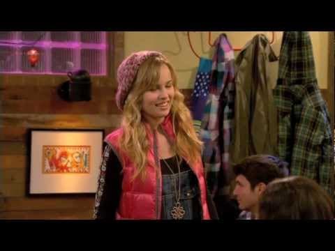 Good Luck Charlie- Season 2 Episode 11- Gabe's 12-½ Birthday- Part 1 thumbnail