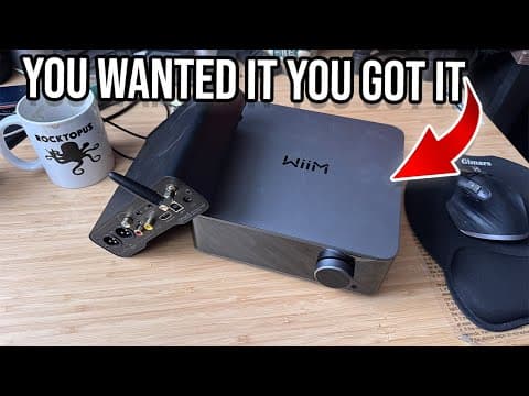 Finally! CAN'T Believe It's this Cheap! Won't Last Long thumbnail