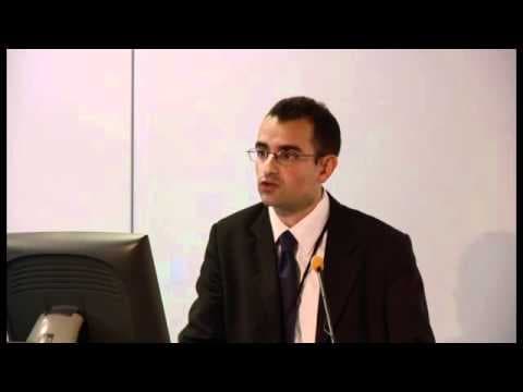 How Should Governments Tax Earnings Fairly? thumbnail