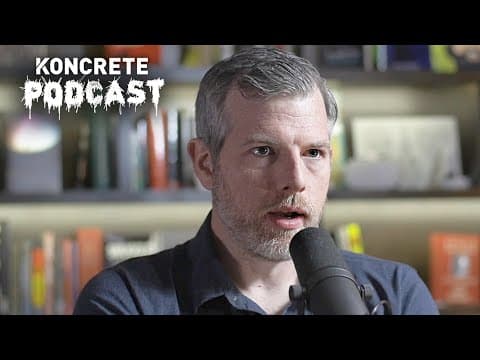 The CIA has Activated Sleeper Cells to Conduct Sabotage Inside Russia | Jack Murphy thumbnail