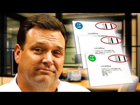 3 Types Of Debt That Don't Go Away In Bankruptcy thumbnail