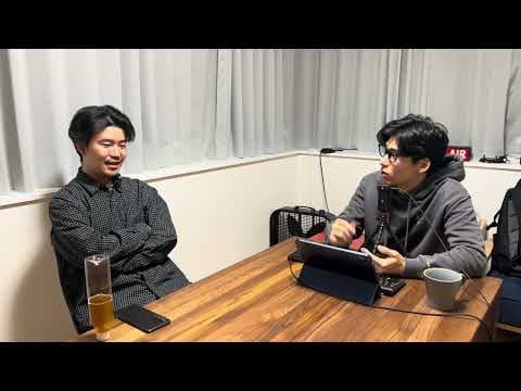 ウォシュレット派になってみてどうよ thumbnail