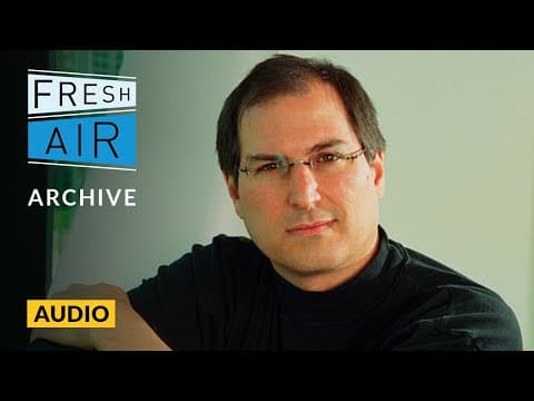 What Is NeXT and How Will It Transform the Web? thumbnail