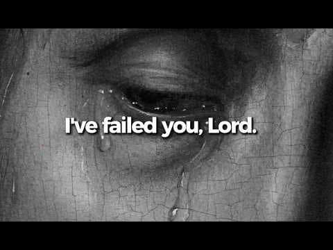 "I'm a defective christian" thumbnail